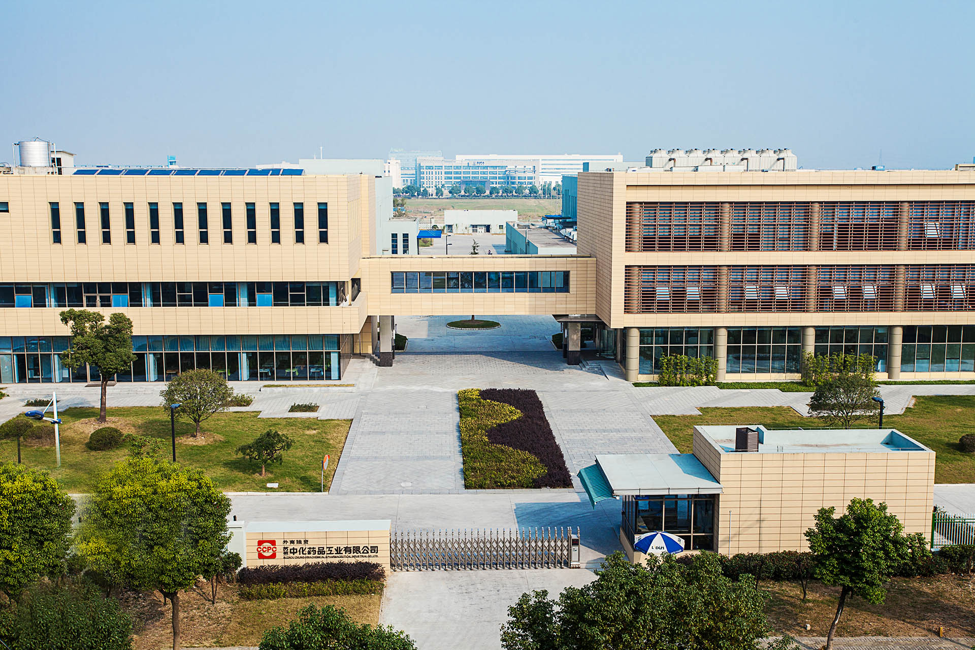 DM_20240626104629_001.jpg DM_20240626104629_001.jpg